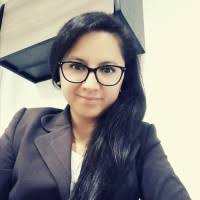 Victoria Trujillo Email & Phone Number