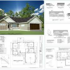 Our huge inventory of house blueprints includes simple house plans, luxury home plans, duplex floor plans, garage plans, garages with apartment plans, and more. House Floor Plans With Prices Manufactured Home Plans Prices New Floor Plans Mobile Homes 5 Thepinkpony Org