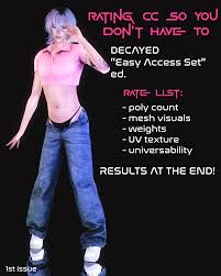 @someone-elsa on Tumblr