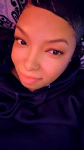 Monique Lewis Mosley