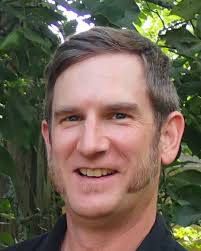 Board of Trustees — Ithaca Waldorf School