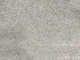 kww kitchen cabinets & bath