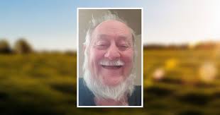 Gabby Chivers Obituary February 19, 2021