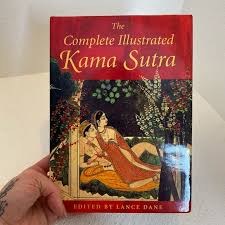 Design a coffee table book • book design made simple. Accents Complete Illustrated Kama Sutra Coffee Table Book Poshmark