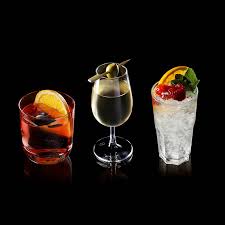 Check spelling or type a new query. Search For Cocktail Recipes By Common Ingredients