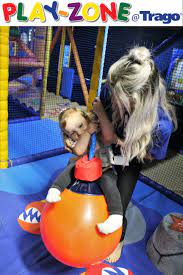 Pin On Trago News And Events