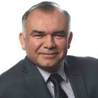 1100+ "Rivera" profiles