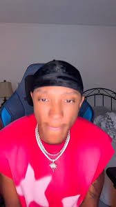 Finesse Building The Band