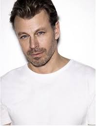 Jordan Patrick Smith: Movies, TV, and Bio