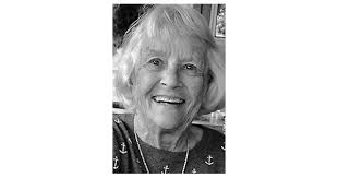 Doris Koch Obituary (2017)