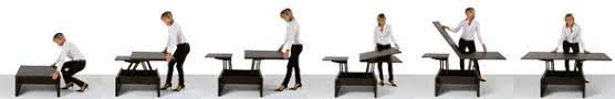 138.09 kb, 900 x 900. Hacker Help Coffee To Dining Convertible Table Ikea Hackers