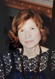 Maria Julia Batista Gomes Xavier Obituary