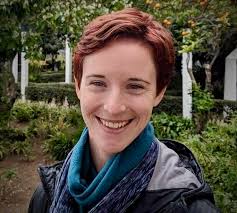 General 2 — Connected Universe