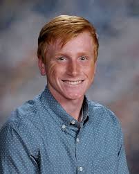 2019 Dispatch-Argus-QCOnline Area Baseball All-Stars Area