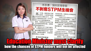 Maybe you would like to learn more about one of these? Malaysian Chinese Association