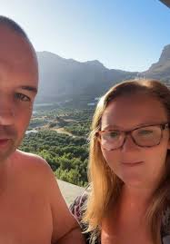 Simple and Child-Friendly Dinner Ideas