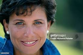 280 Faith Sinclair Stock Photos, High-Res Pictures, and Images