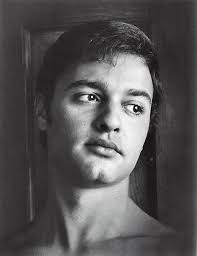 Washington Academy Memorial