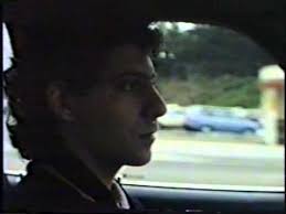 Madeleine's Variety Television — MADELEINE ALTMANN