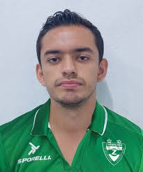 Liga Premier. Reporte Disciplinario: Jornada 12 y 13