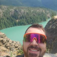 Unfortunate News: I have just learned of Seth's passing this Saturday in an  accident near Yakima. My condolences go to his close friends & family. May  he rest in paradise 🕊️  https://www.gofundme.com/f/help-seths-family-in-their-time-of-loss ...