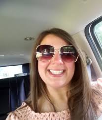 Name: Ashleigh Strasser Position: Teacher Grade: K Subject: Everything from  life to academics Years Teaching: 4 School: Hall Elementary Favorite Color:  Purple and teal Favorite Candy: Reese's, Peanut M&Ms, Hershey's w/almonds  Favorite