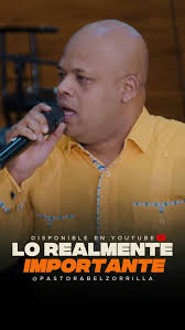 JEHOVÁ TE UNGIÓ CON ACEITE. , #iglesiariosdeamor , #diosesbueno , #reflex ,  #reflexiones , #palabradeldía , #palabradelseñor