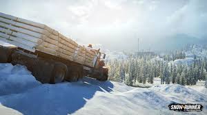 Stop uploading this public test versions its not working i mean after 1 day you download it all data in source disapier! Snowrunner Kaufen Snowrunners Premium Edition Mmoga