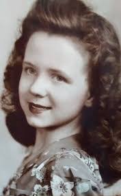 Janet Steffen's Instagram, Twitter & Facebook