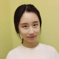 30+ "Jian Choi" profiles