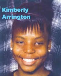 Still missing with no information.