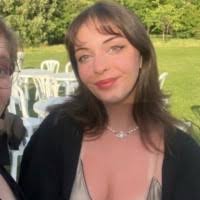 Ayesha Murphy Jallali