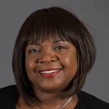 Hi LinkedIn! It's been a while and I'm back with a couple of exciting  updates. 😁 Meet the newest member of the Mullen crew