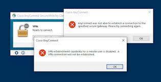 With the cisco anyconnect ssl vpn protocol. The Expta Blog How To Enable And Hack Cisco Anyconnect Vpn Through Remote Desktop