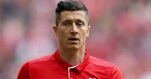 Please enjoy this live stream!now posting 5x a week! Bayern Hotshot Bats Away Rumours Of 90m Summer Switch Teamtalk