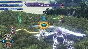 Looking for a specific monster to complete a quest in xenoblade chronicles 2 is very hard especially. Xenoblade Chronicles 2 Walkthrough Side Quests
