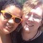 Profile Picture of Gregory Gouge (fateofflora) - Profile - Pinterest (@pinterest.com) on Google