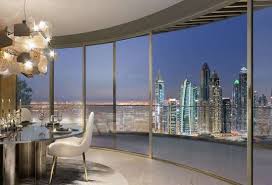 Discover the best way to find houses, condominiums, apartments and hdbs for sale and rent in singapore with 99.co. Luxury Apartments In Grand Bleu Tower Luxury Apartments Penthouse For Sale Apartments In Dubai