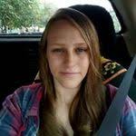 Kandis Robinson's Instagram, Twitter & Facebook