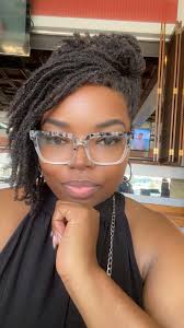 Miss Nurve if ya nasty 💋 #DragRace...