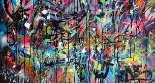 Bildergebnis für Saad Yagan