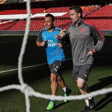 Kai havertz 2020, kai havertz bayern munich, kai havertz liverpool, kai havertz barcelona, kai havertz real madrid, kai havertz arsenal, kai havertz skills*i. Santi Cazorla Retrains Nach Eineinhalb Jahren Verletzt