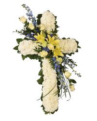 Maybe you would like to learn more about one of these? Indianapolis Florist Flower Delivery By Steve S Flowers And Gifts