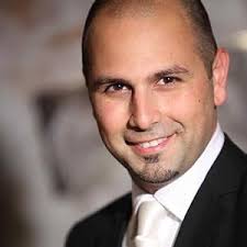 Amazon.it: Tucker Max: libri, biografia, ultimo aggiornamento