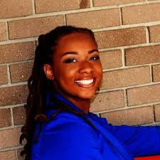 Mother Creates Groups To Help Young Adults After Daughter's Death