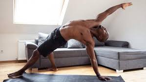 Maybe you would like to learn more about one of these? Warm Up Yoga Why You Need A Pre Workout Sequence