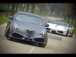 Image result for Grigio Techno 2011 Alfa-Romeo