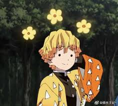 Pin By Yu On Kimetsu No Yaiba Anime Demon Anime Anime Characters