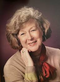 Yvonne Marie LaDuke Obituary