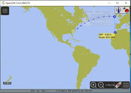Download Opencpn Majorgeeks